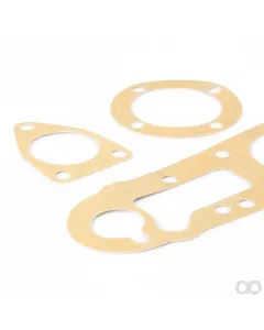 Bosch - 1417010002 - Part Set