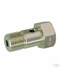 Bosch - 1417413047 - Valve