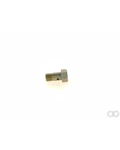 Bosch - 1417413048 - Valve
