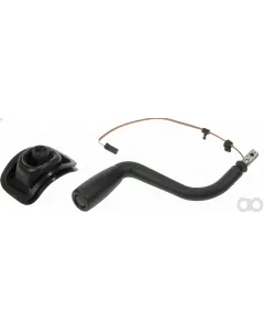 Bosch - 1421910027 - Stop Lever
