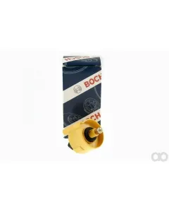 Bosch - 1453465028 - Water Presence Sensor