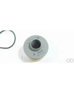 Bosch - 1457070001 - Fuel Filter Insert