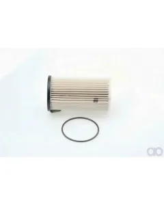 Bosch - 1457070008 - Engine Fuel Filter