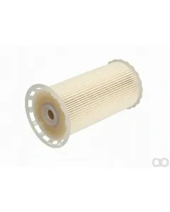 Bosch - 1457070014 - Fuel Filter