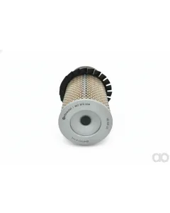 Bosch - 1457429033 - Air Filter