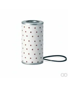 Bosch - 1457429494 - H804X Filter Insert