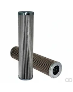 Bosch - 1457430005 - Filter