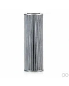Bosch - 1457430006 - Filter