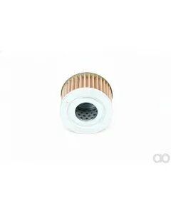 Bosch - 1457431350 - Filter Insert FJSJ 34 P1 Z