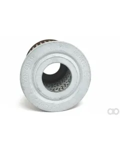 Bosch - 1457431351 - Filter