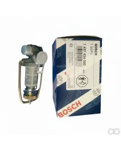 Bosch - 1457434000 - Fuel Pre-Filter