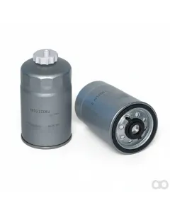 Bosch - 1457434053 - Fuel Filter