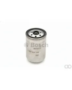 Bosch - 1457434154 - Fuel Filter
