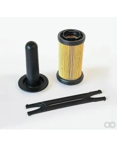 Bosch - 1457436033 - AdBlue Filter