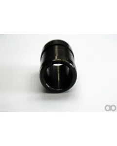Bosch - 1460324316 - Guide Bush Fuel Pump