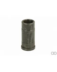 Bosch - 1460324333 - Guide Bush