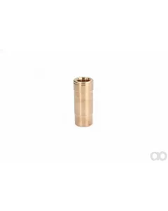 Bosch - 1460324346 - Guide Bush