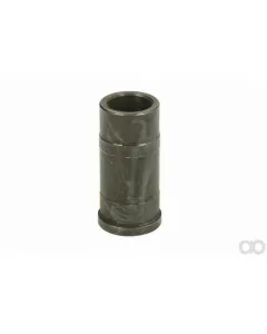 Bosch - 1460324347 - Guide Bush