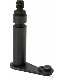 Bosch - 1463161878 - Adjustment Lever Bosch