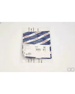 Bosch - 1467010053 - Part Set