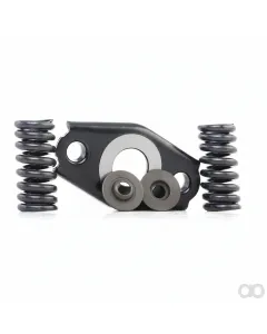 Bosch - 1467010410 - Repair Set