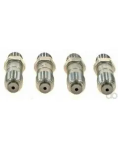 Bosch - 1467010501 - Part Set