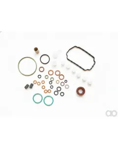 Bosch - 1467010517 - Part Set
