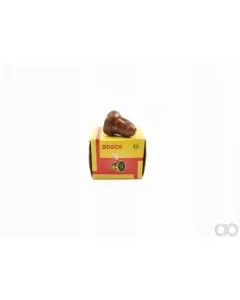 Bosch - 1468532248 - Pressure Valve