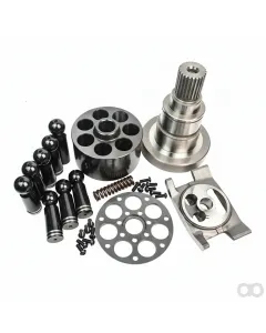 Bosch - 1517010152 - Repair Set