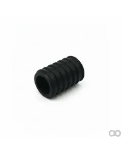 Bosch - 1530A15005 - Bellows