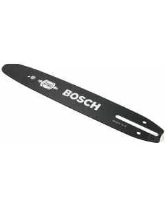 Bosch - 1602317006 - Guide Rail