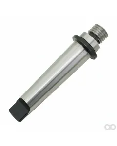 Bosch - 1603115004 - Taper Pin