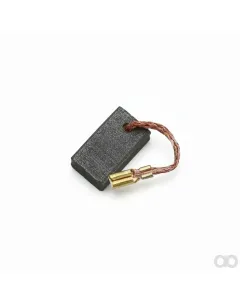 Bosch - 1607000V37 - Carbon Brushes