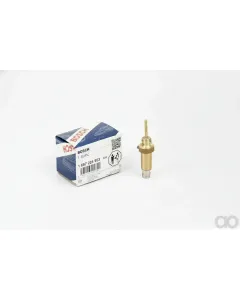 Bosch - 1687224953 - Temperature Sensor