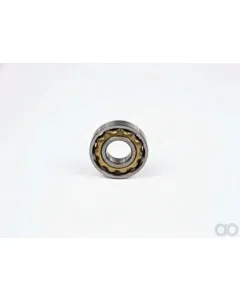 Bosch - 1900900018 - Bearing