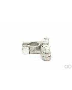 Bosch - 1901315101 - Battery Terminal +
