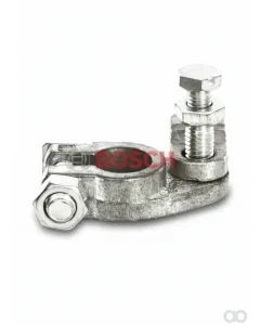 Bosch - 1901315103 - Large Battery Terminal (-)