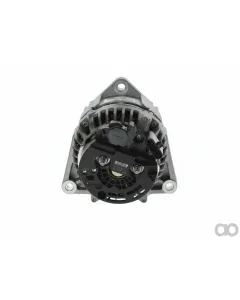 Bosch - 1986A00989 - Three-Phase Generator