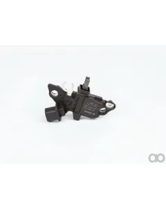 Bosch - 1986AE0158 - Electronic Field Regulator
