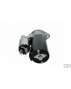 Bosch - 1986S00756 - Starter