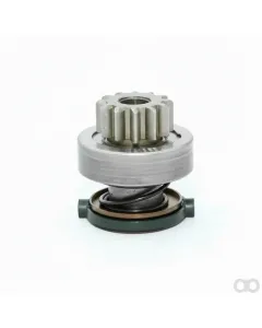 Bosch - 1986SE1832 - Freewheel Gear
