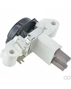 Bosch - 1987237076 - Voltage Regulator