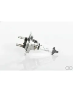 Bosch - 1987302071 - Lamp (Halogen) H7 12V70W