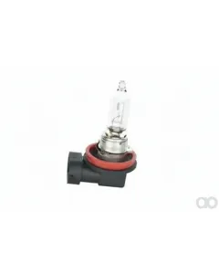 Bosch - 1987302082 - Lamp (Halogen) H9 12V65W