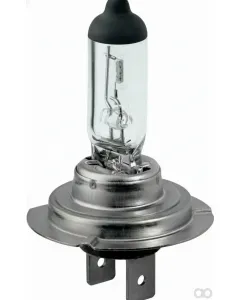 Bosch - 1987302471 - Vehicle Bulb