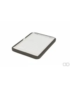 Bosch - 1987432061 - Cabin Filter