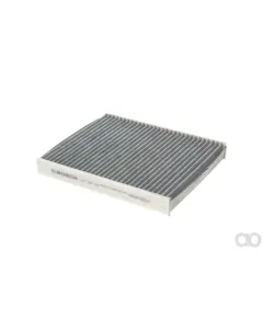 Bosch - 1987432315 - Cabin Filter with Activated Carbon
