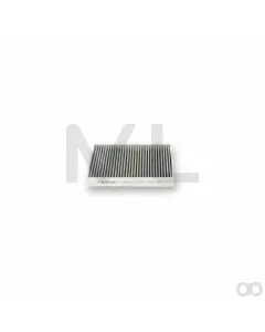 Bosch - 1987432354 - Cabin Filter
