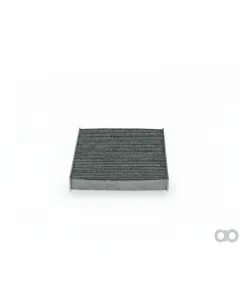 Bosch - 1987435590 - Cabin Filter