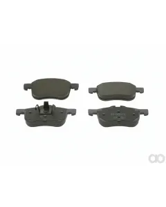 Bosch - 1987474662 - Accessory Kit